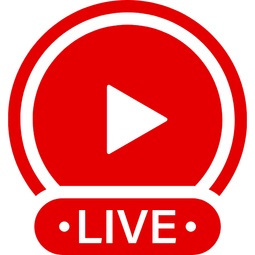 Interactive Sex Toys | Live Webcam Shows & Interactive Adult Entertainment